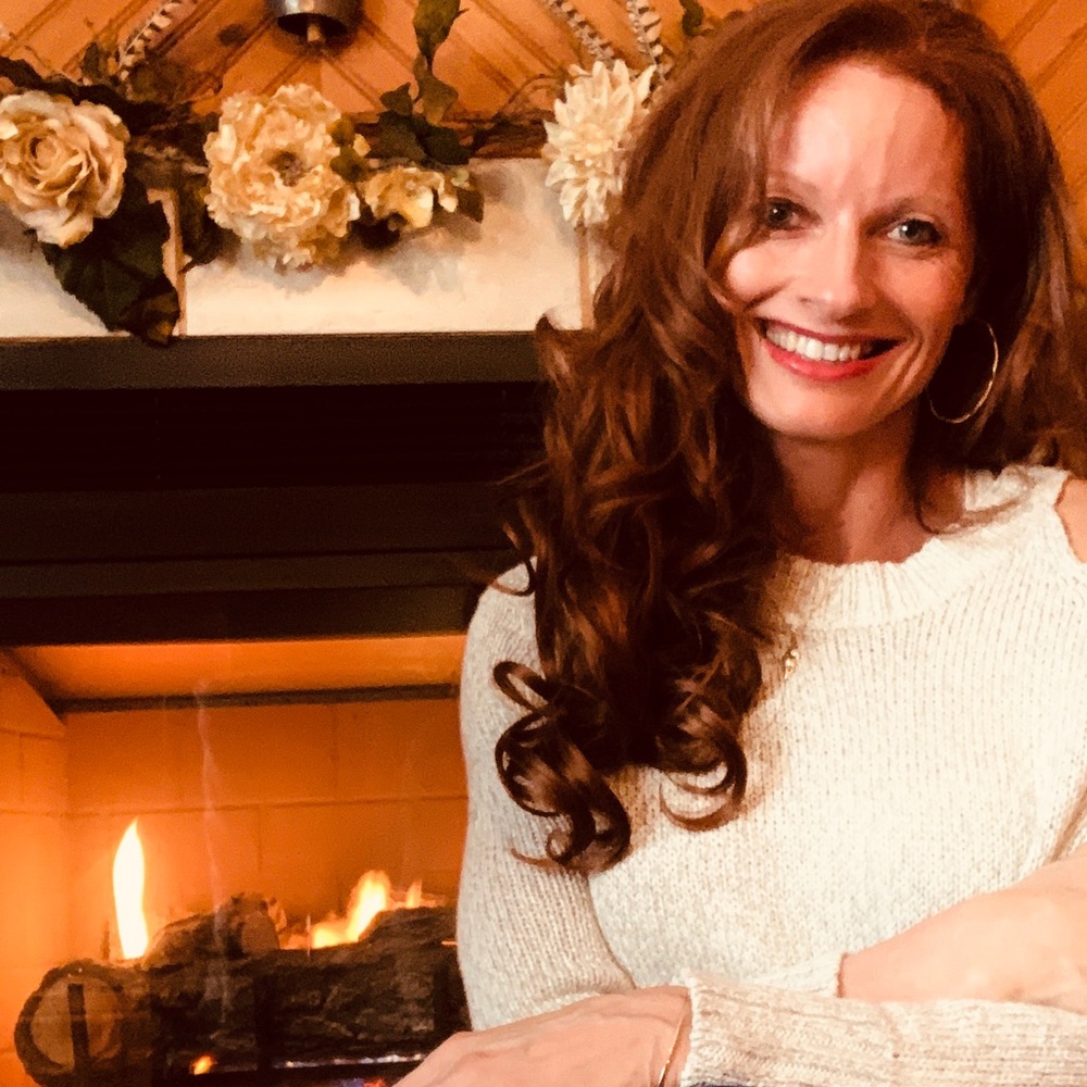 Meet your Posher, Sophi